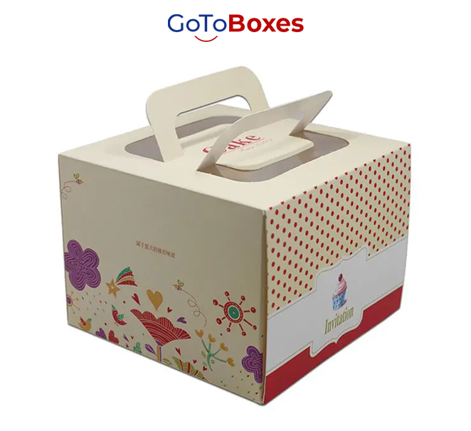 Custom Cake Boxes Wholesale.jpg